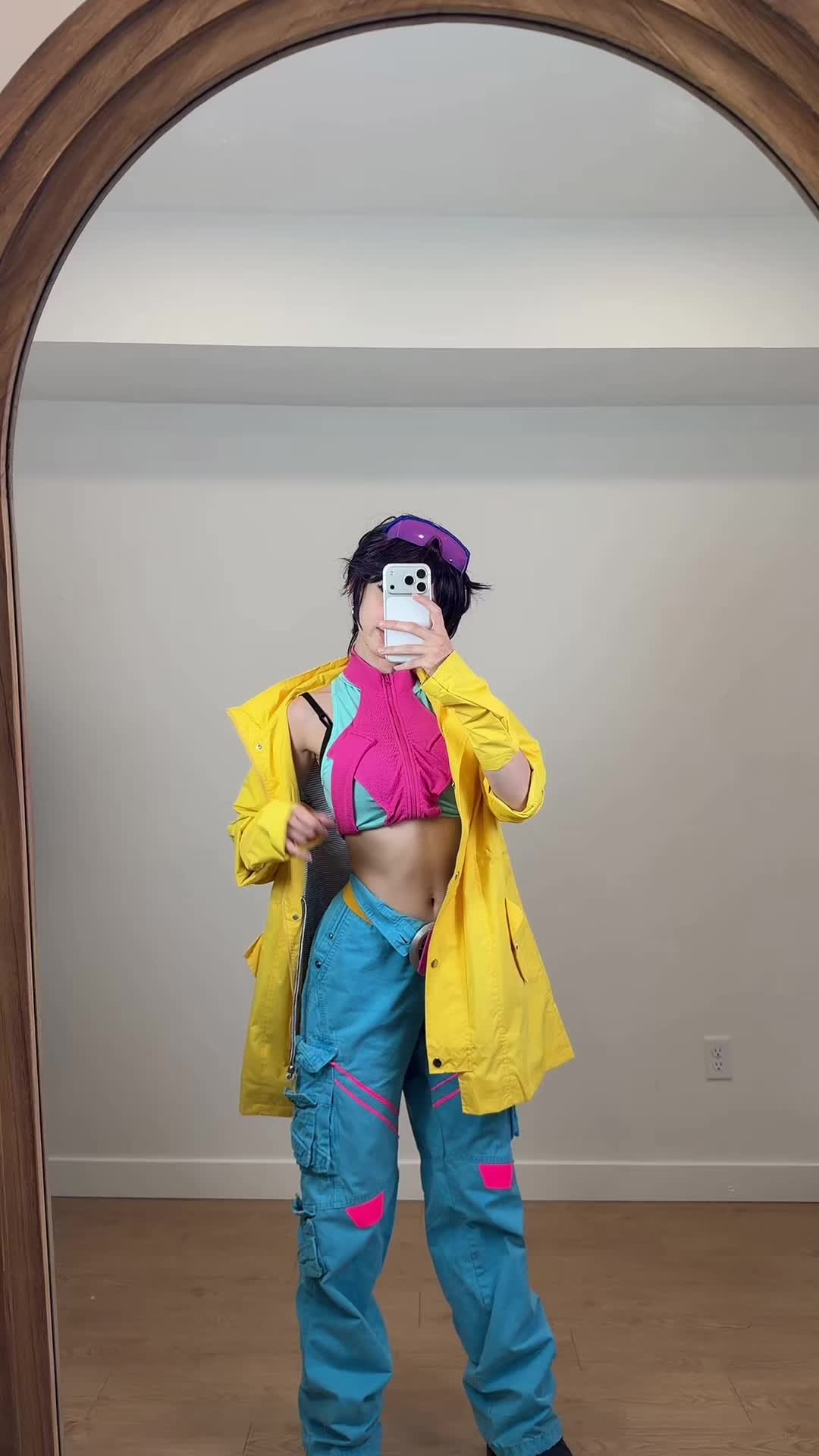 @jillynozomi