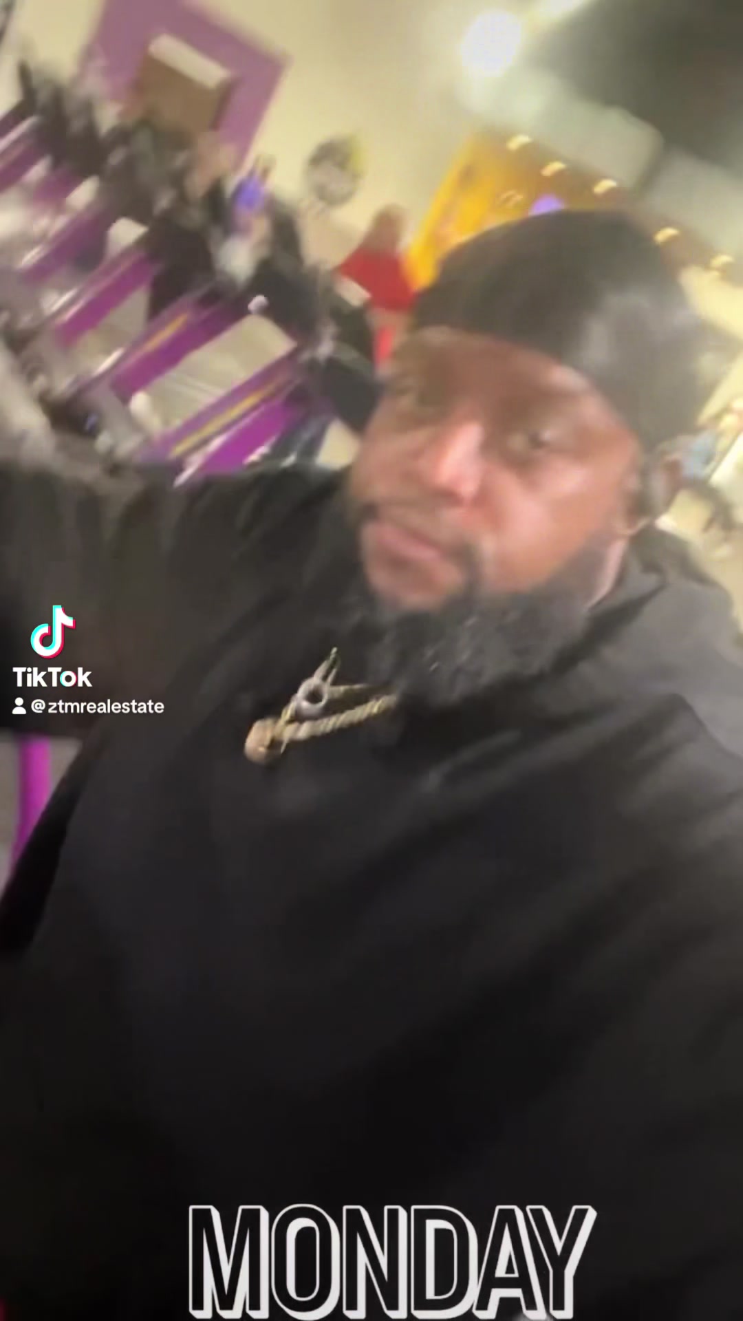 @Zeddtheman