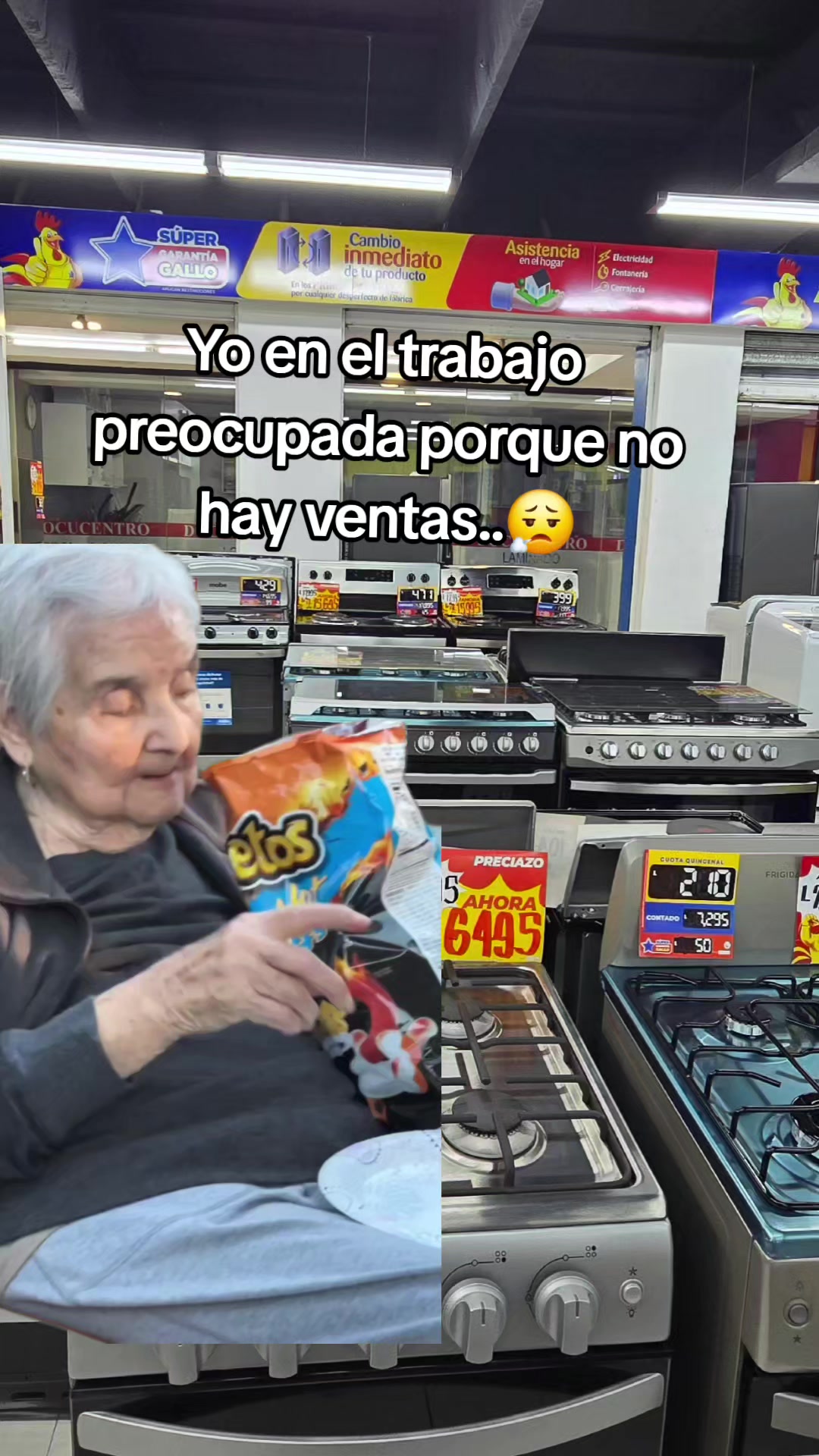 @maryoryrodriguez168