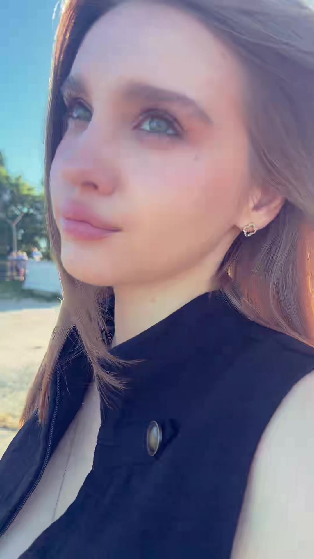 @Diana Turova