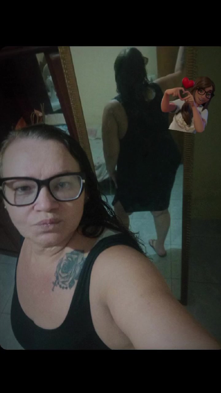 @Vânia