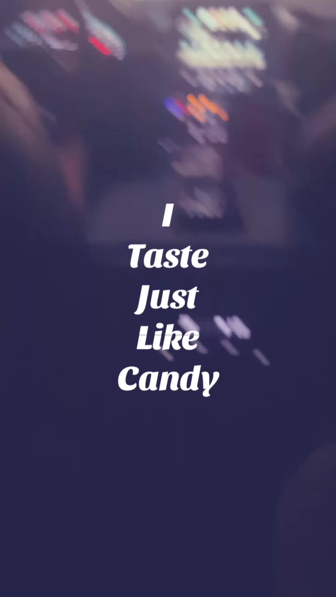 @ubetterlikemyshi