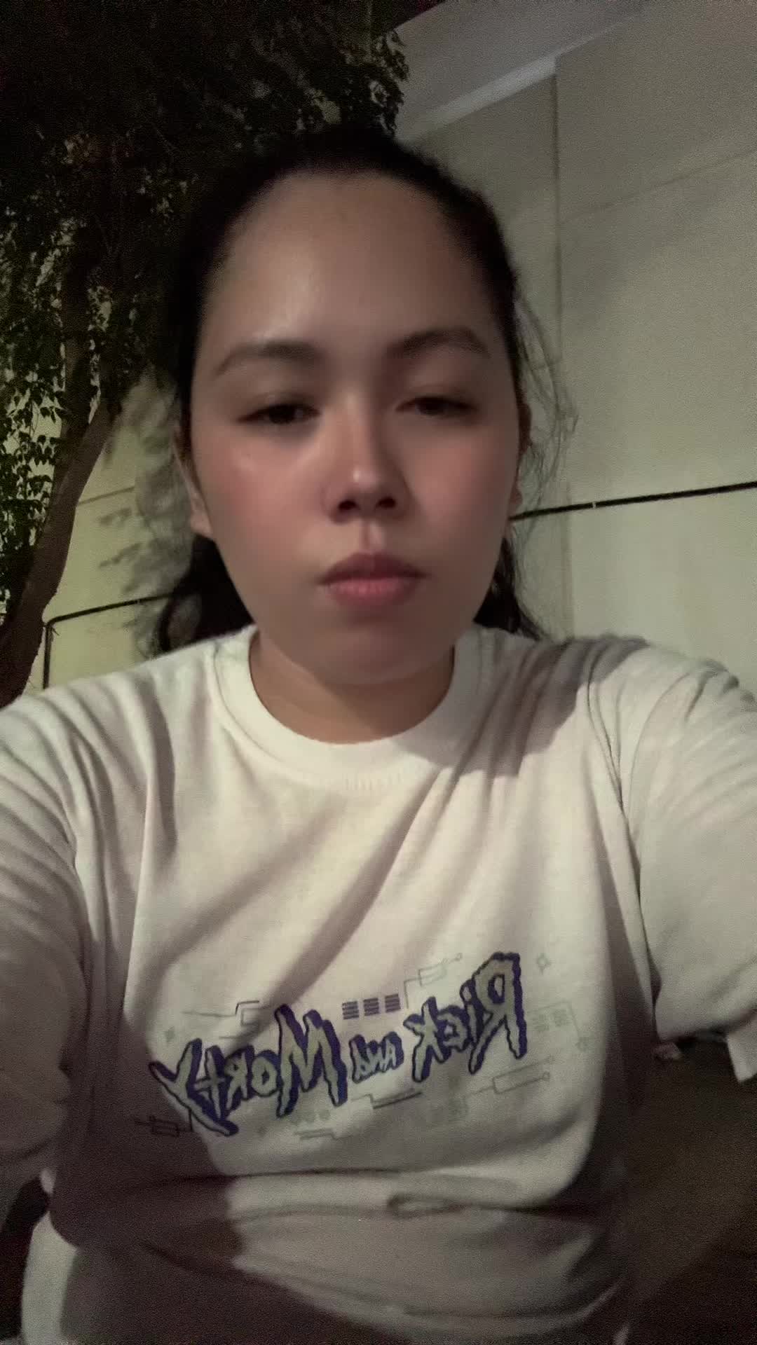 @hannahjanepatan