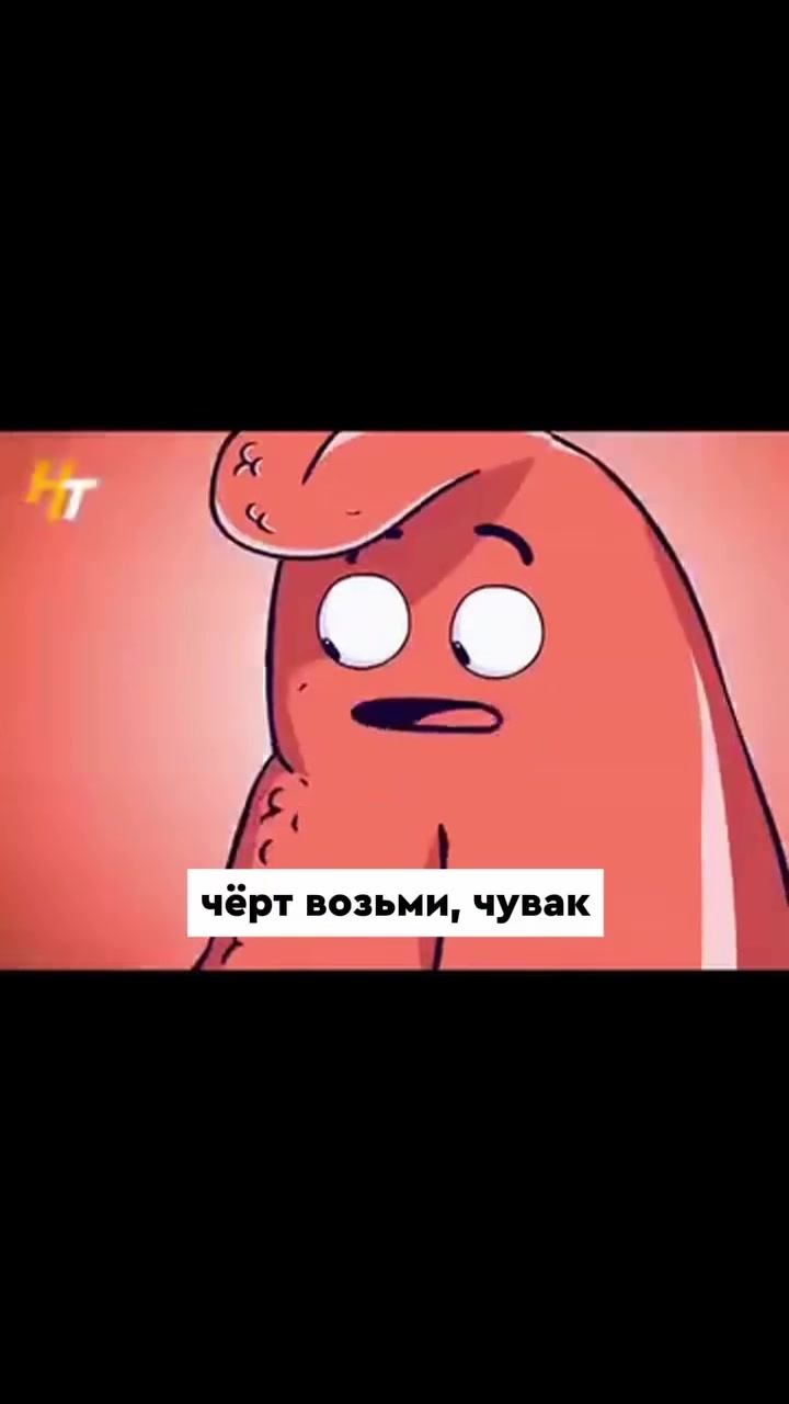 @Dent_tooth