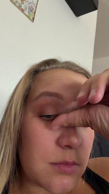 @chelseaMae