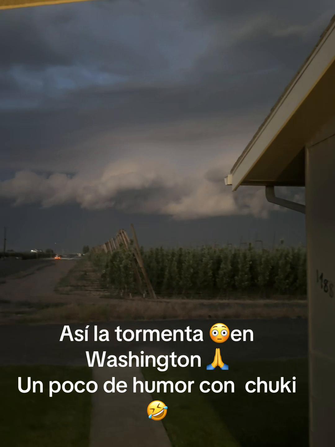@🦋💕La Mayra💕🦋