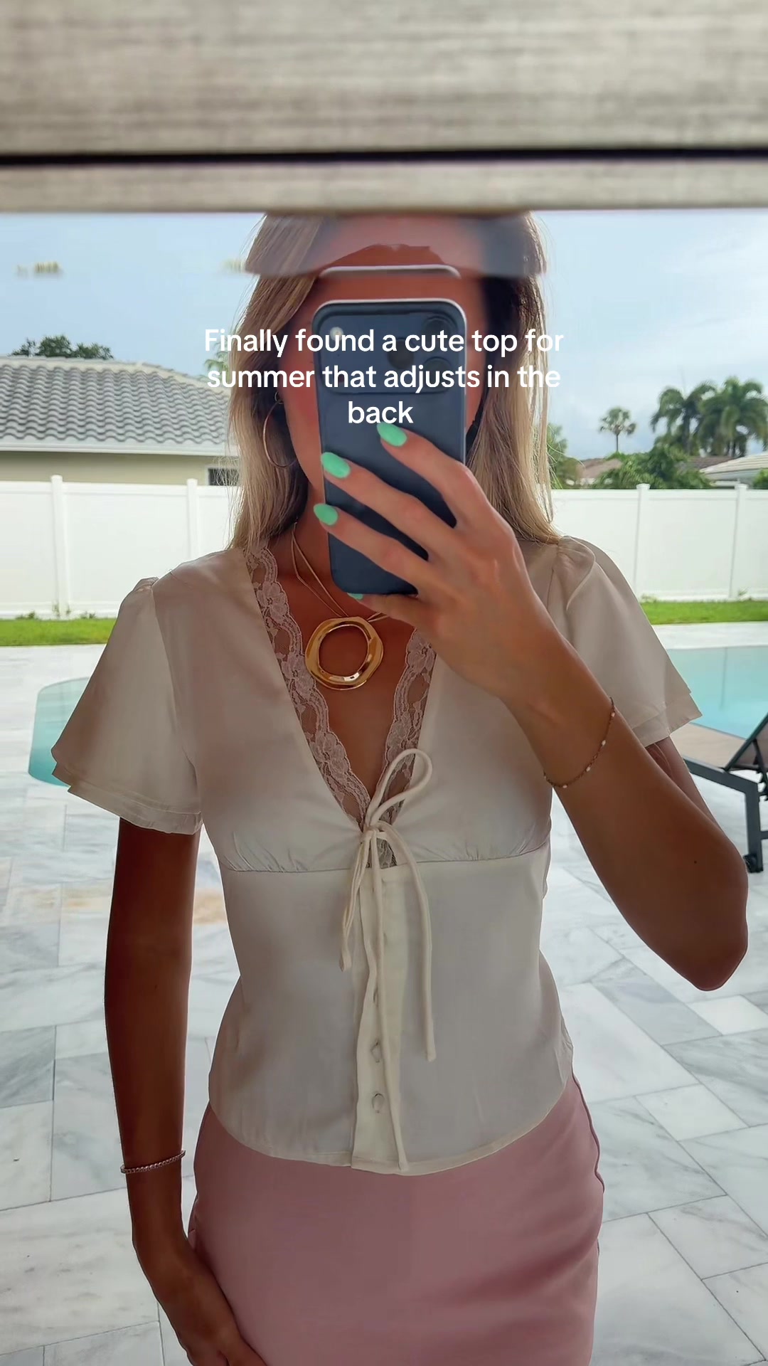 @fav fashion finds🛍️