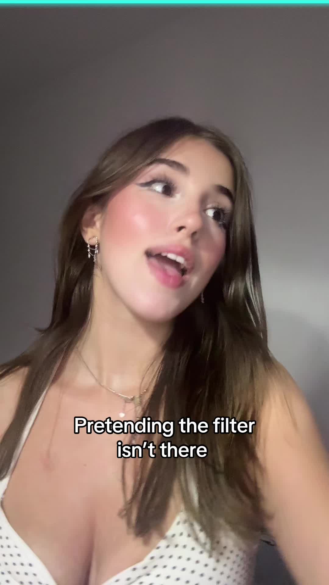 @Miriam