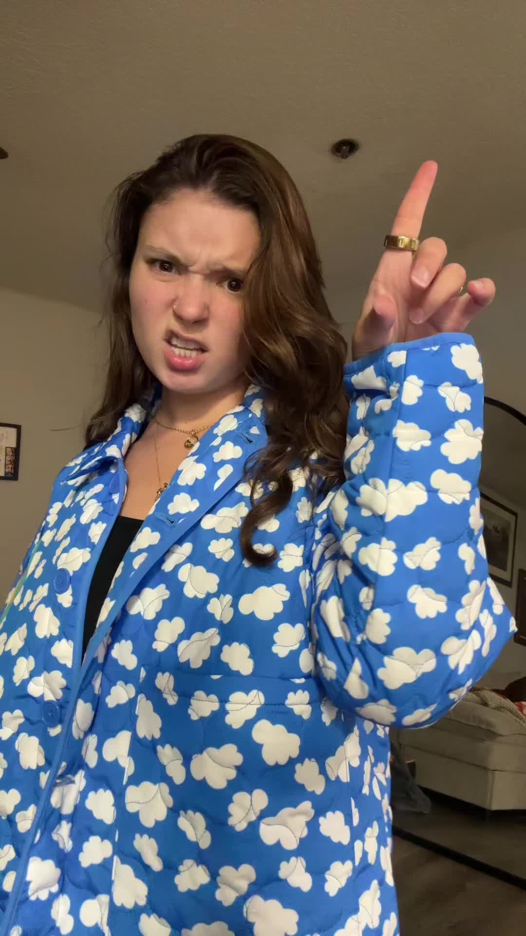 @erin