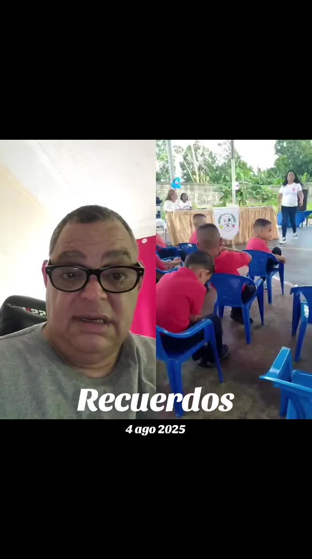 @julio sólido 31