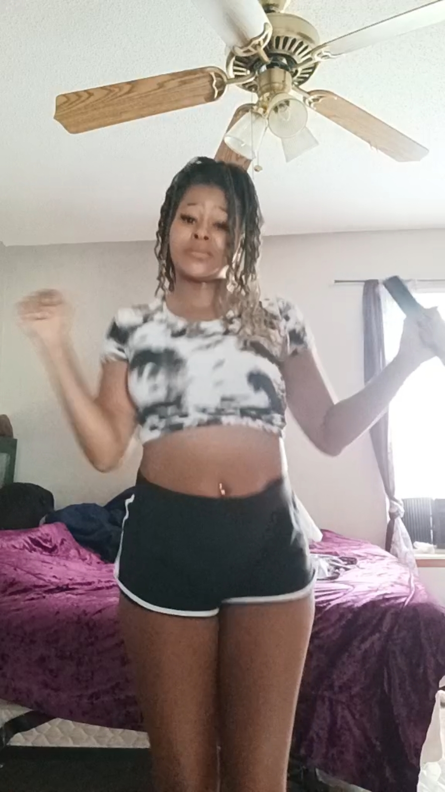 @TajaSlay