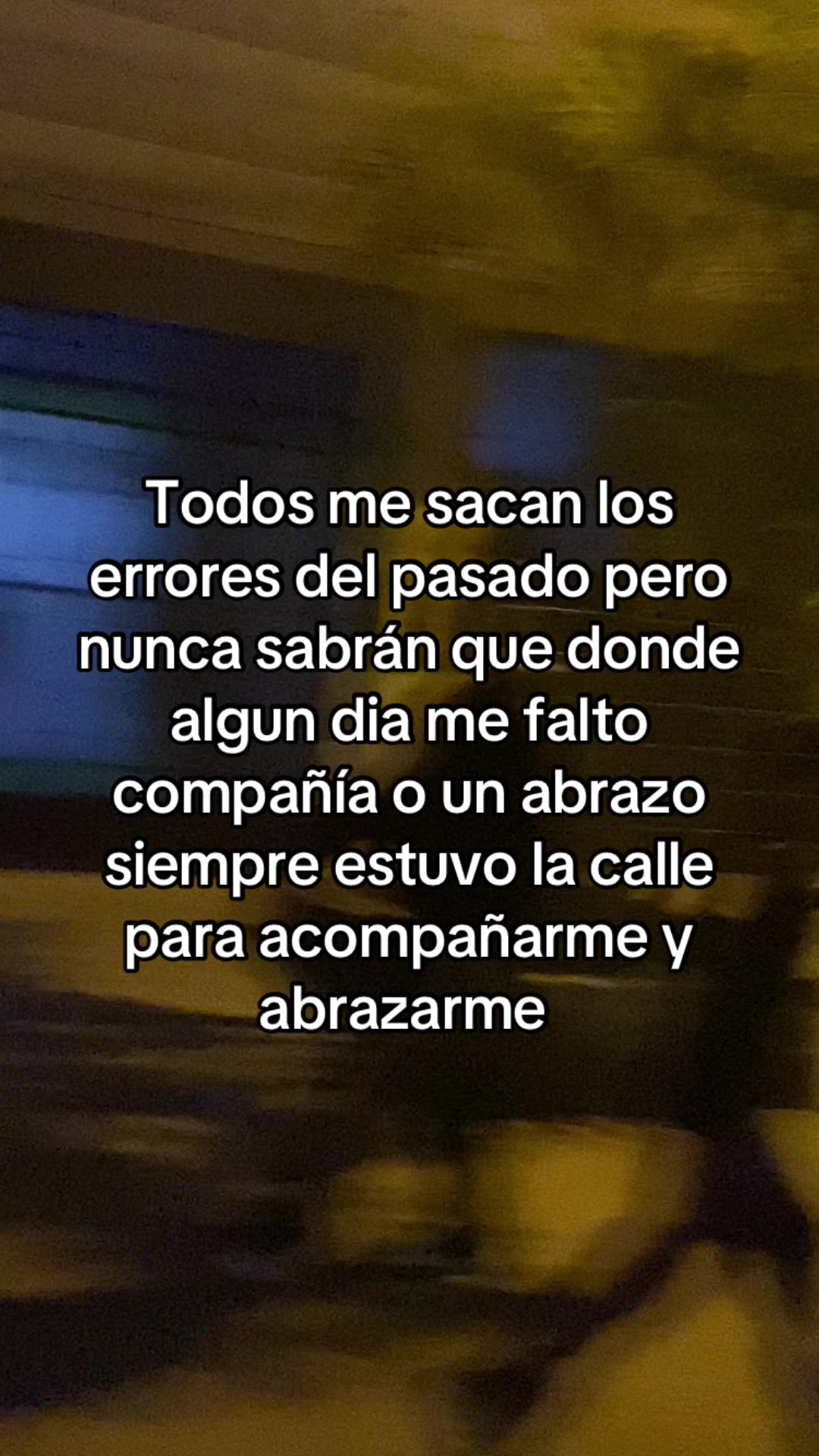@Cherox09
