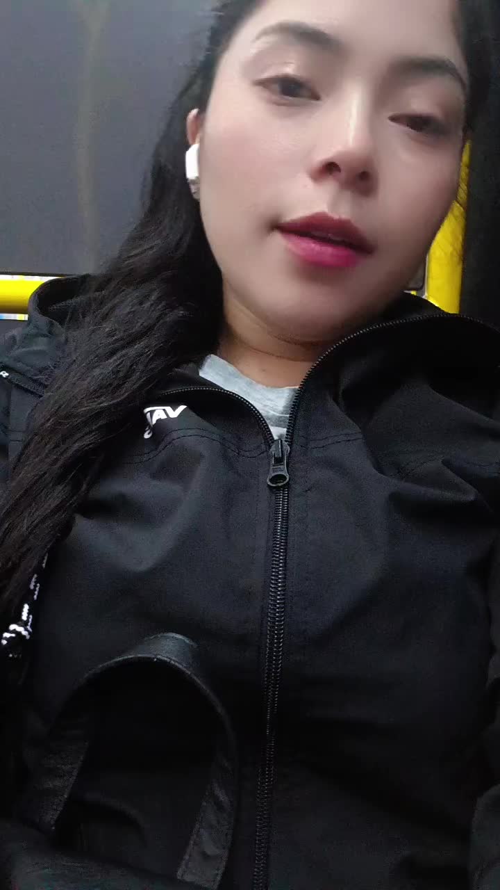 @Vivi🙏🇪🇨