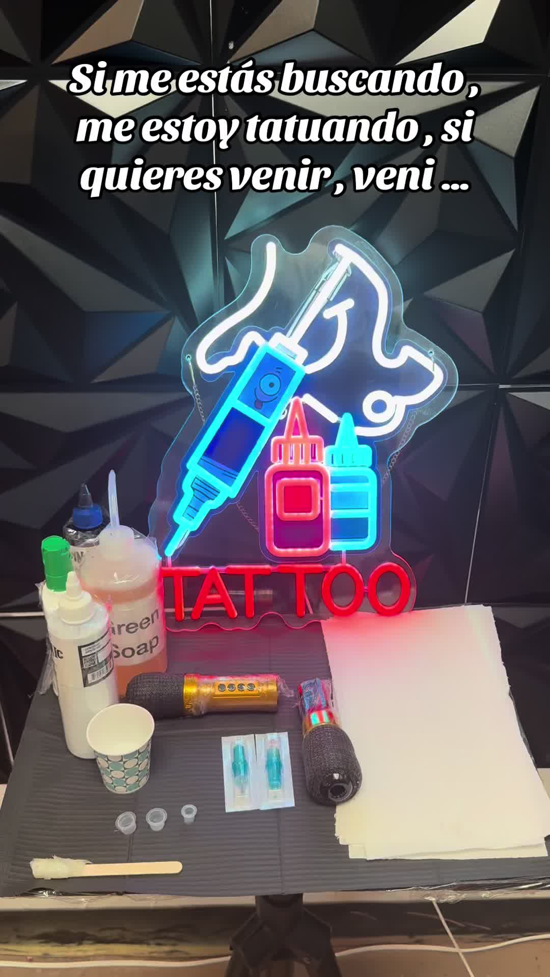 @carlosclaveau_tattoo