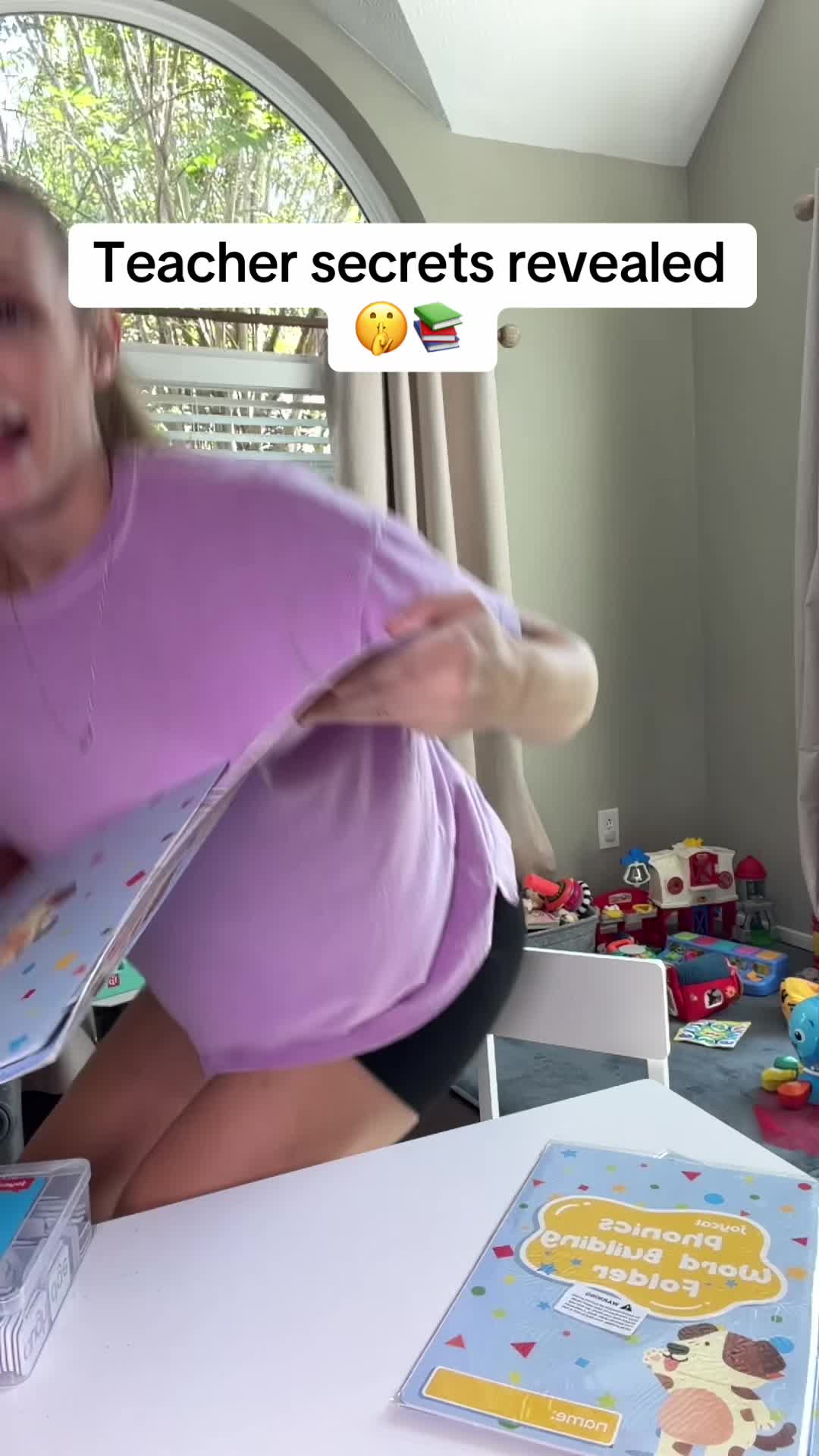 @taylor