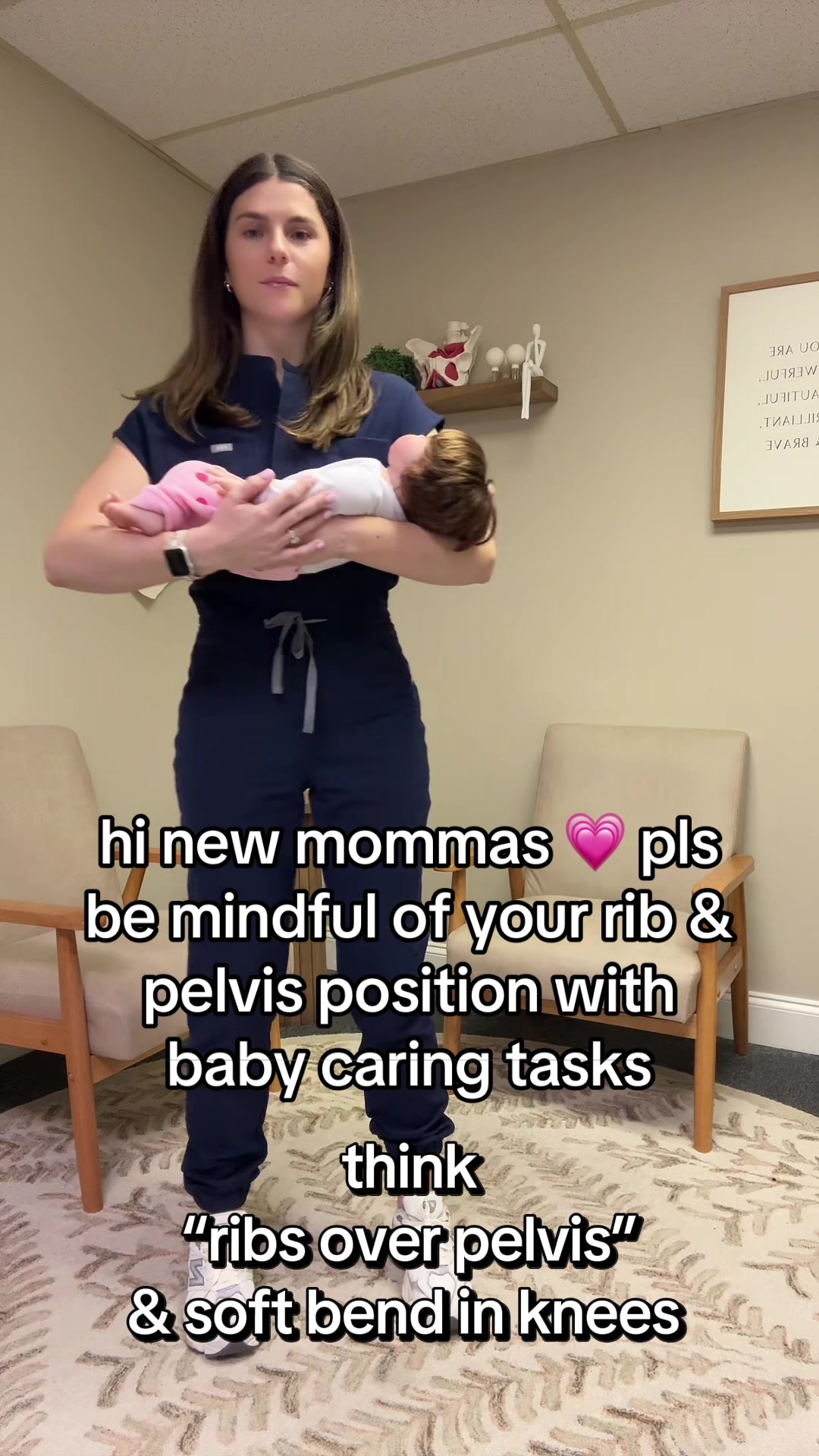 @Kristen Nicolosi