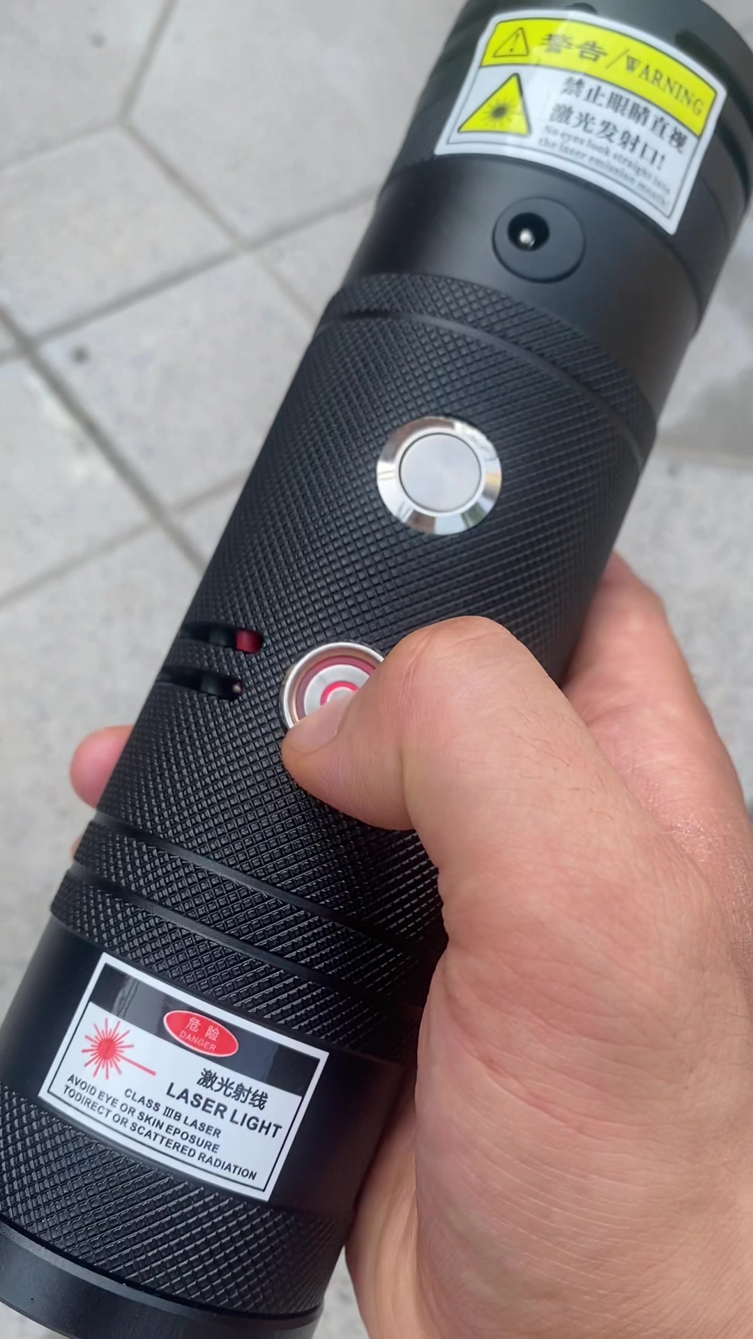 @coolshotlab126