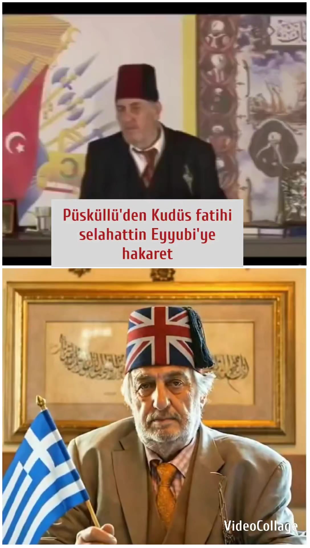 @Kürşad 🇹🇷