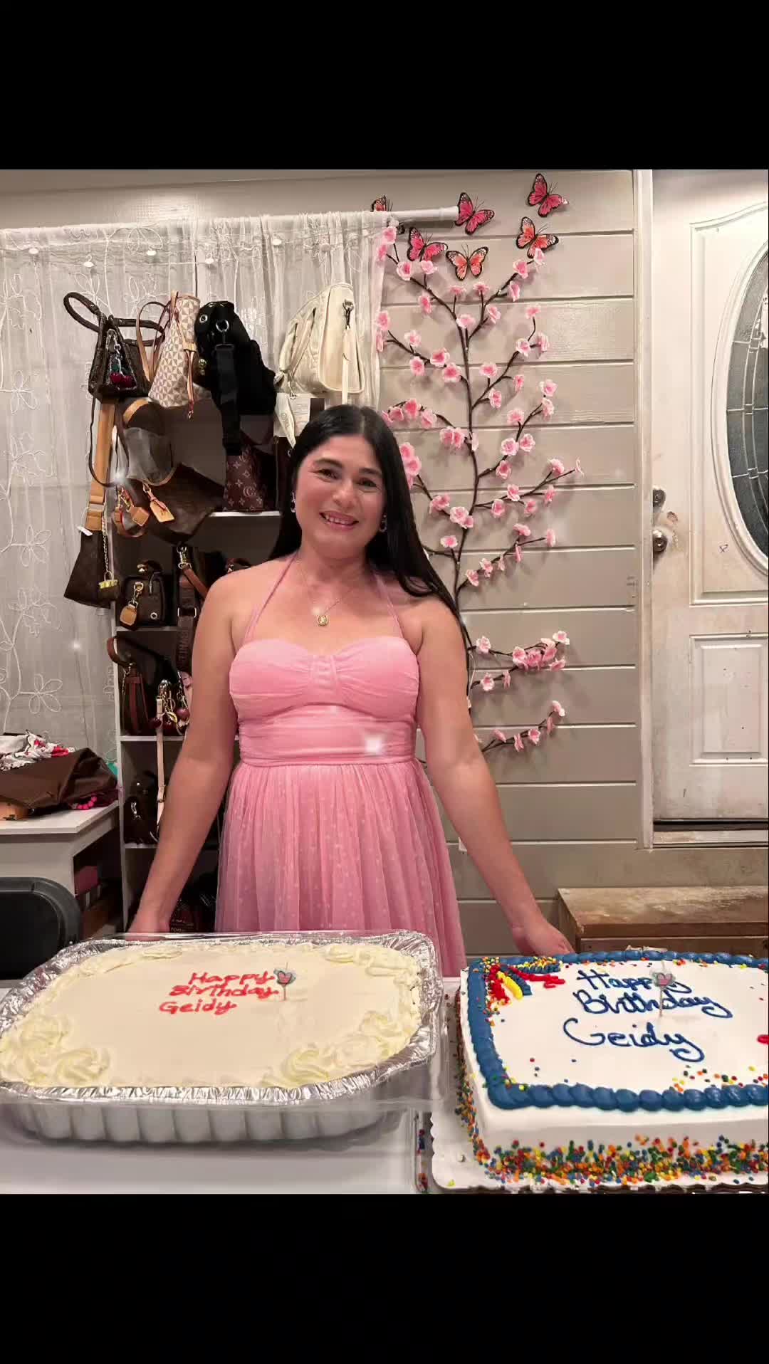 @🦋Geidy TTSHOP🛍