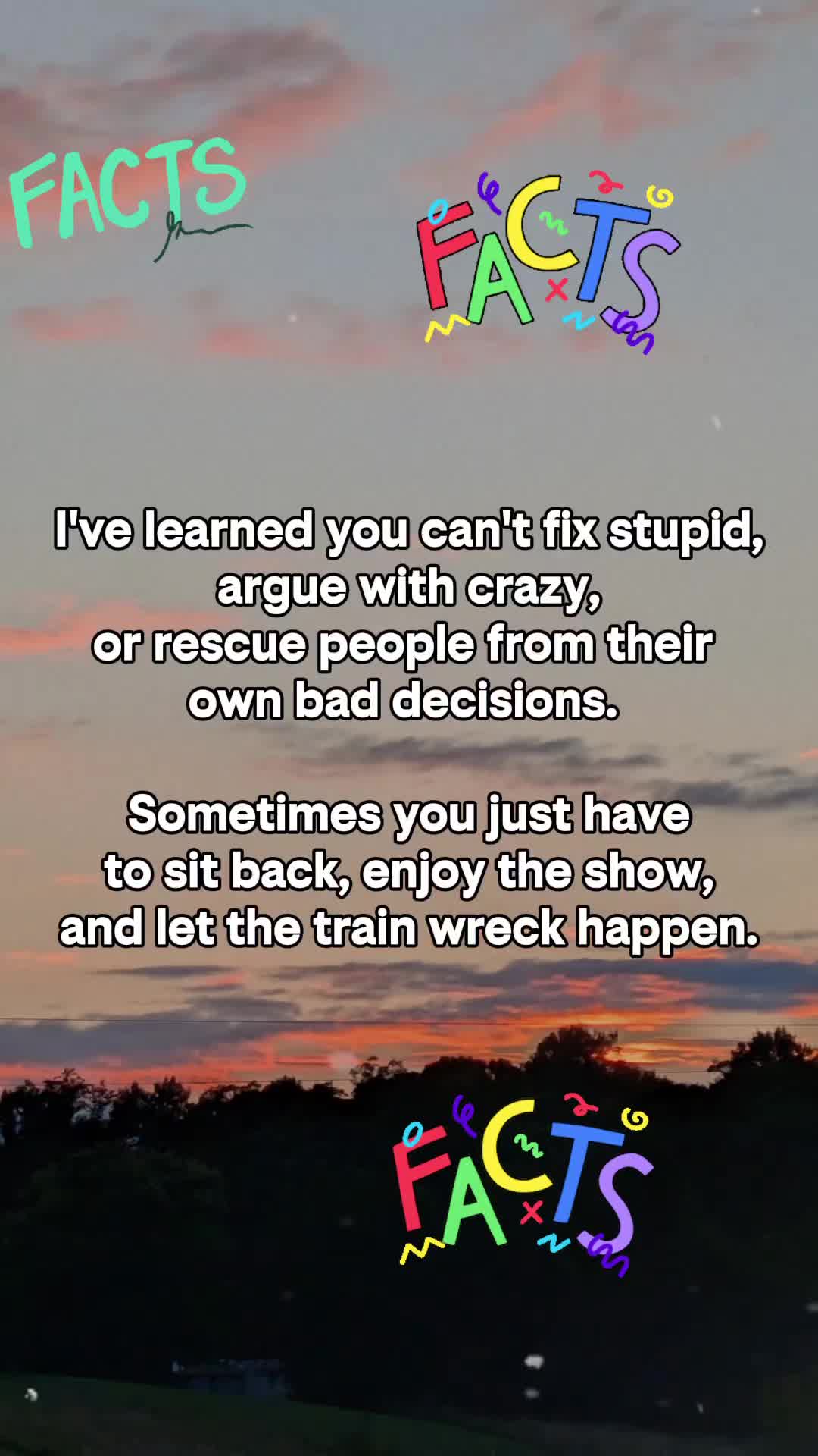 @Pammy jo
