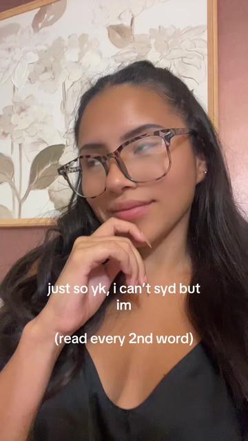 @sophie