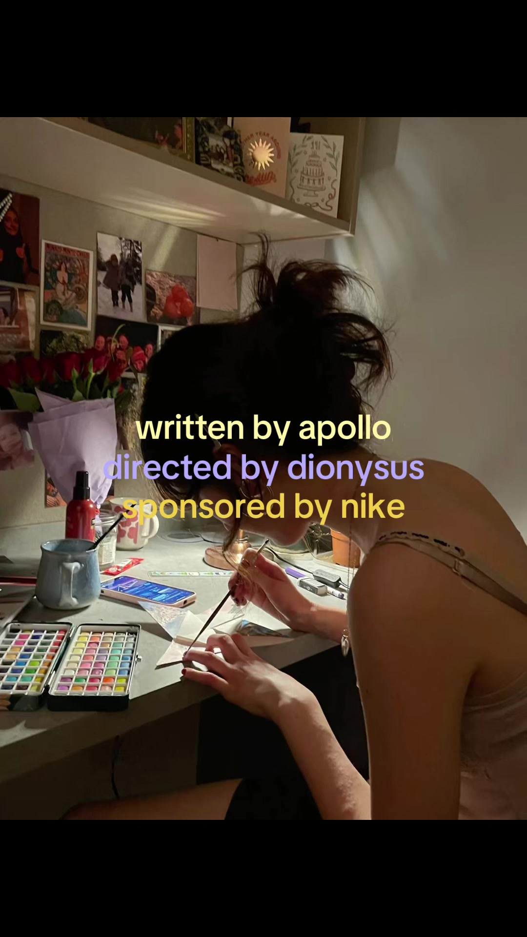 @kris⭐️