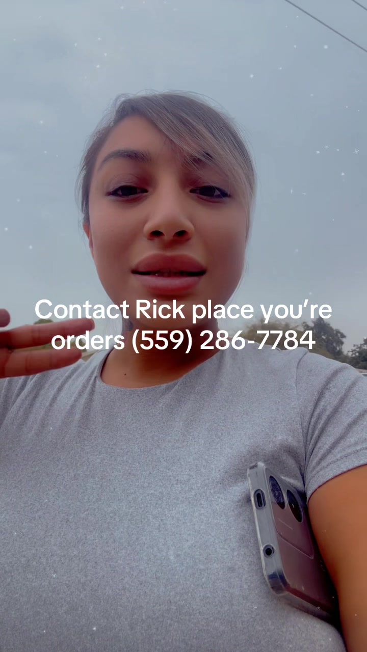 @Destinyg559