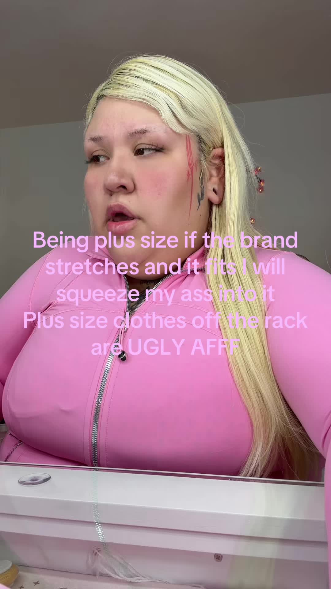 @Christy mercury