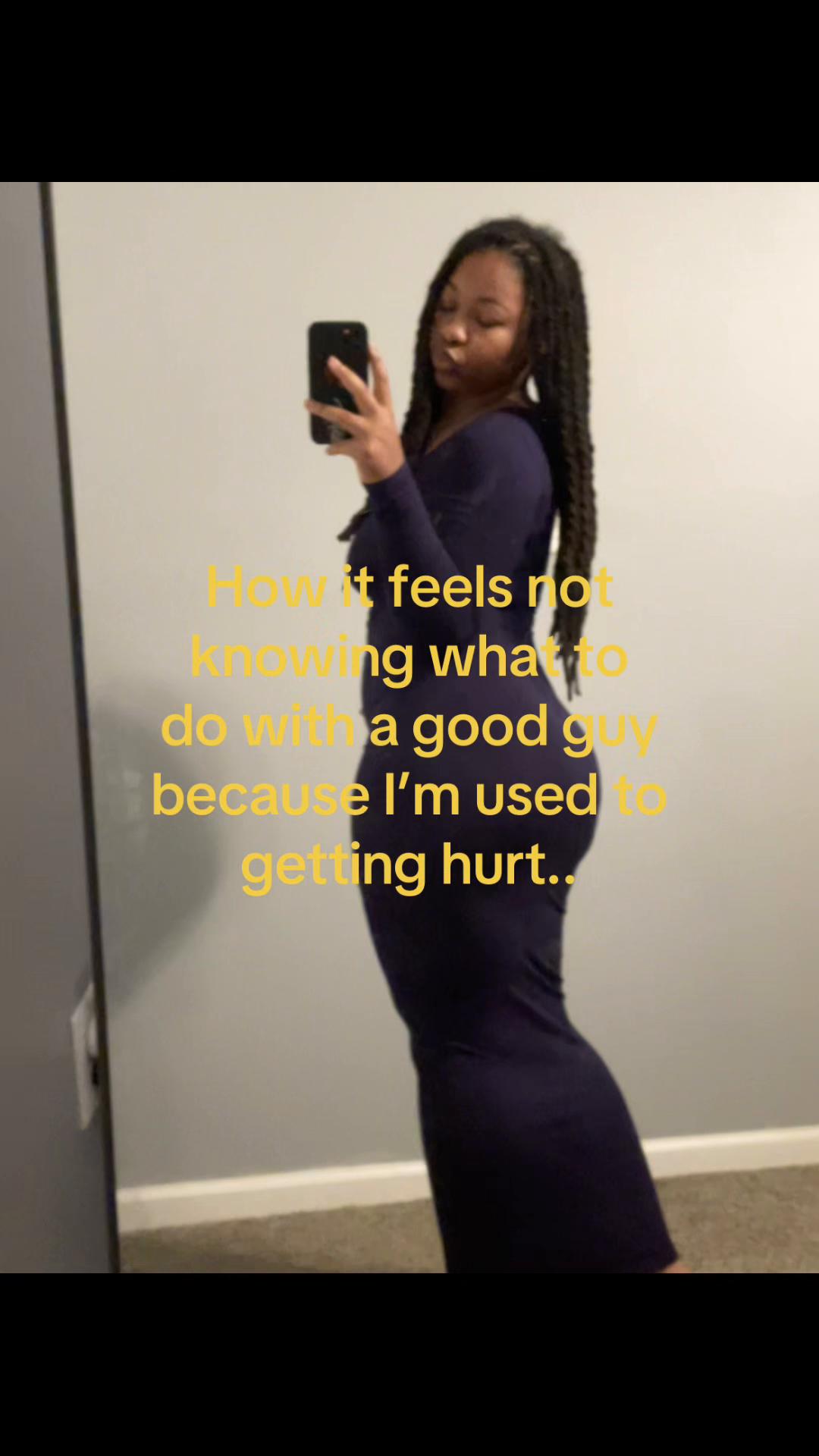 @niya