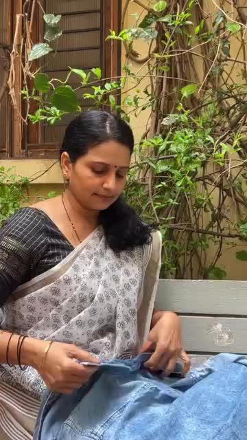 @Sidharth _Reddy _New York