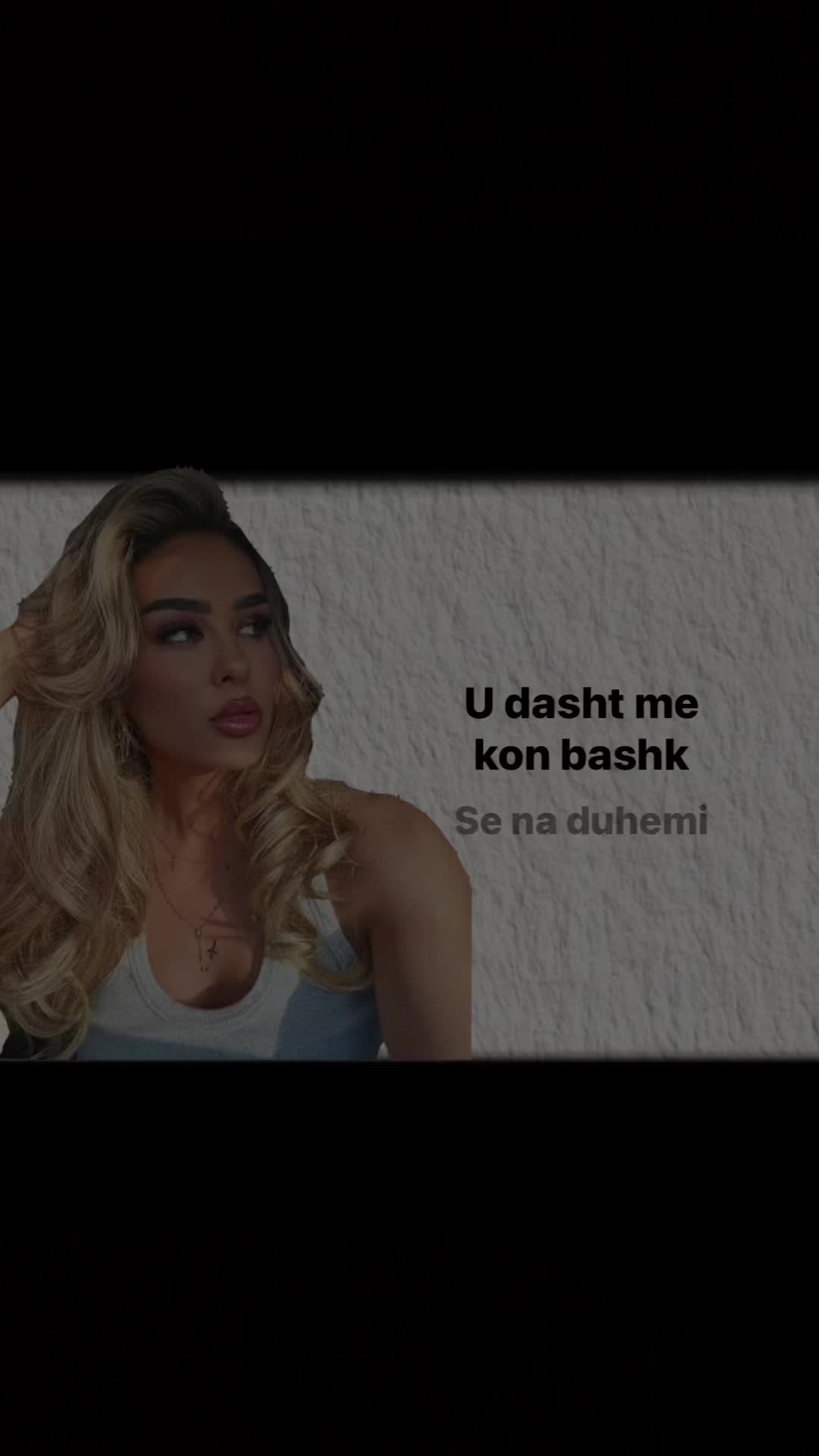 @lyrics_alb🇦🇱