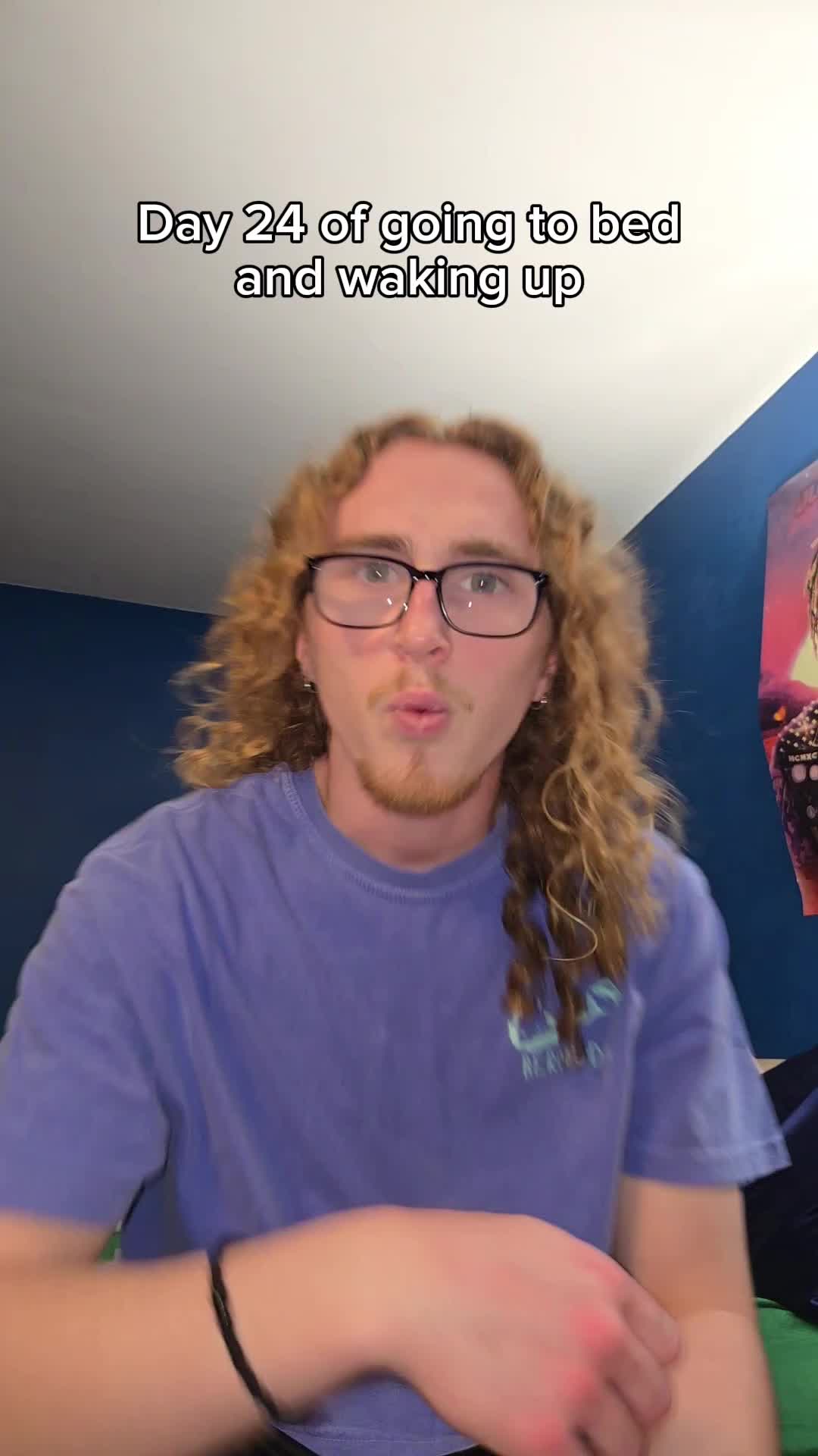 @GoldieGl0cks