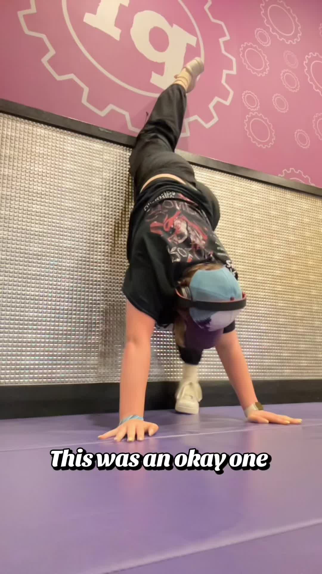 @Emmafaith_irl