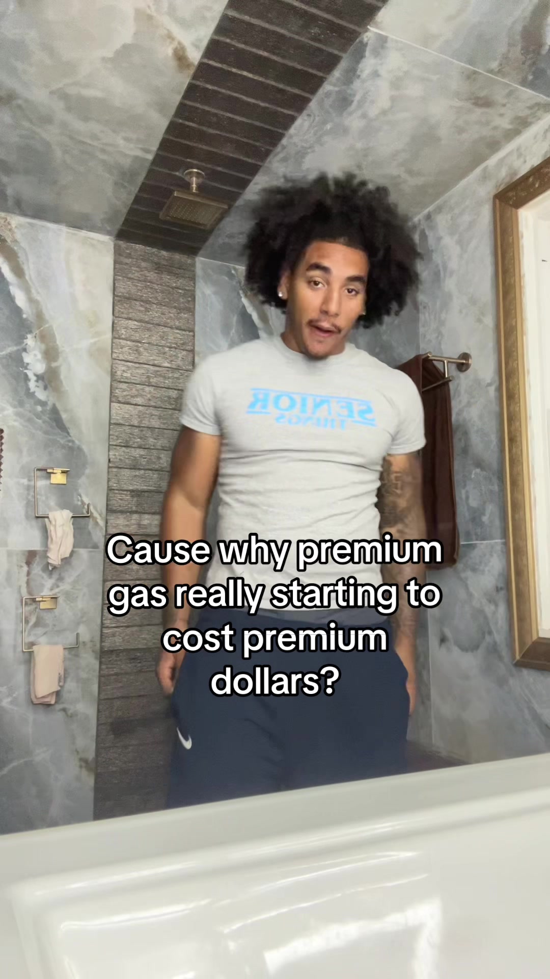 @Joe