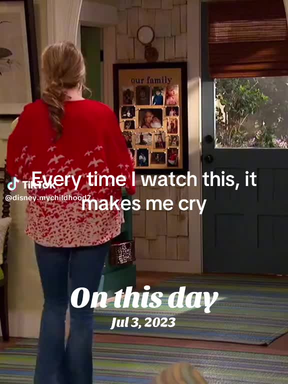 @Haleylovesdisney