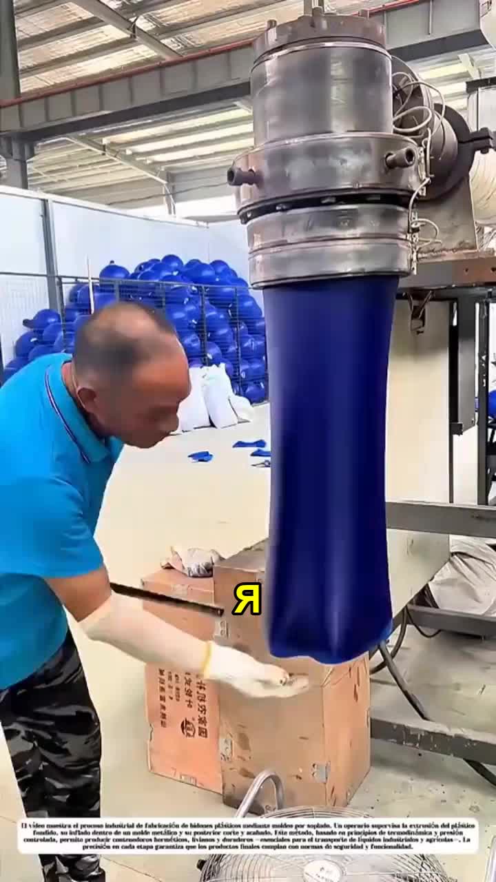 @unikdrop