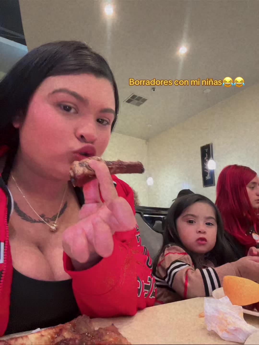 @Yireth