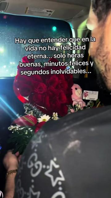 @Stefano oficial 2.0