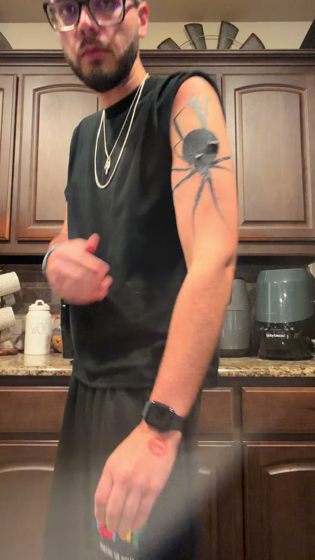 @seth