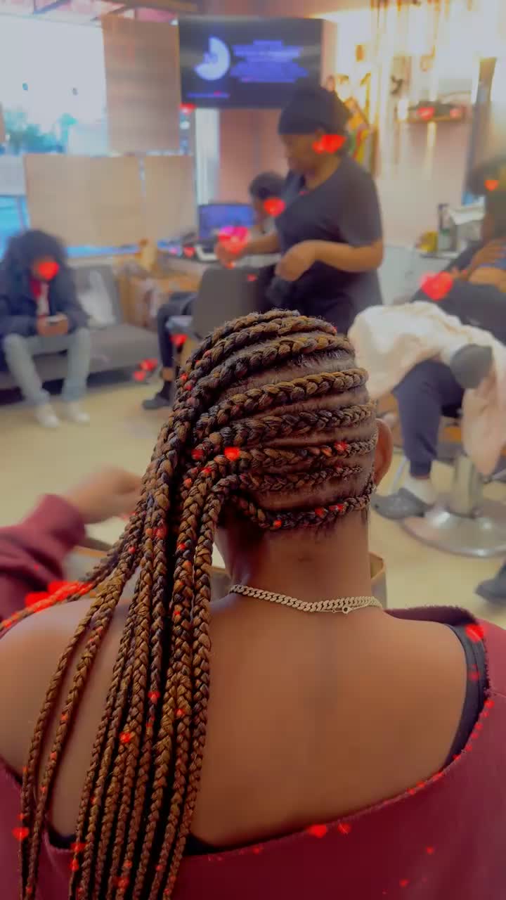 @Brakaden