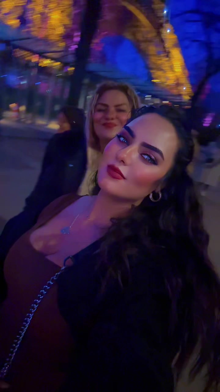 @Ayouta.eya🇹🇳🇫🇷