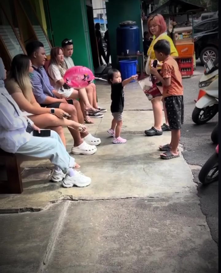 @BangRony🀄