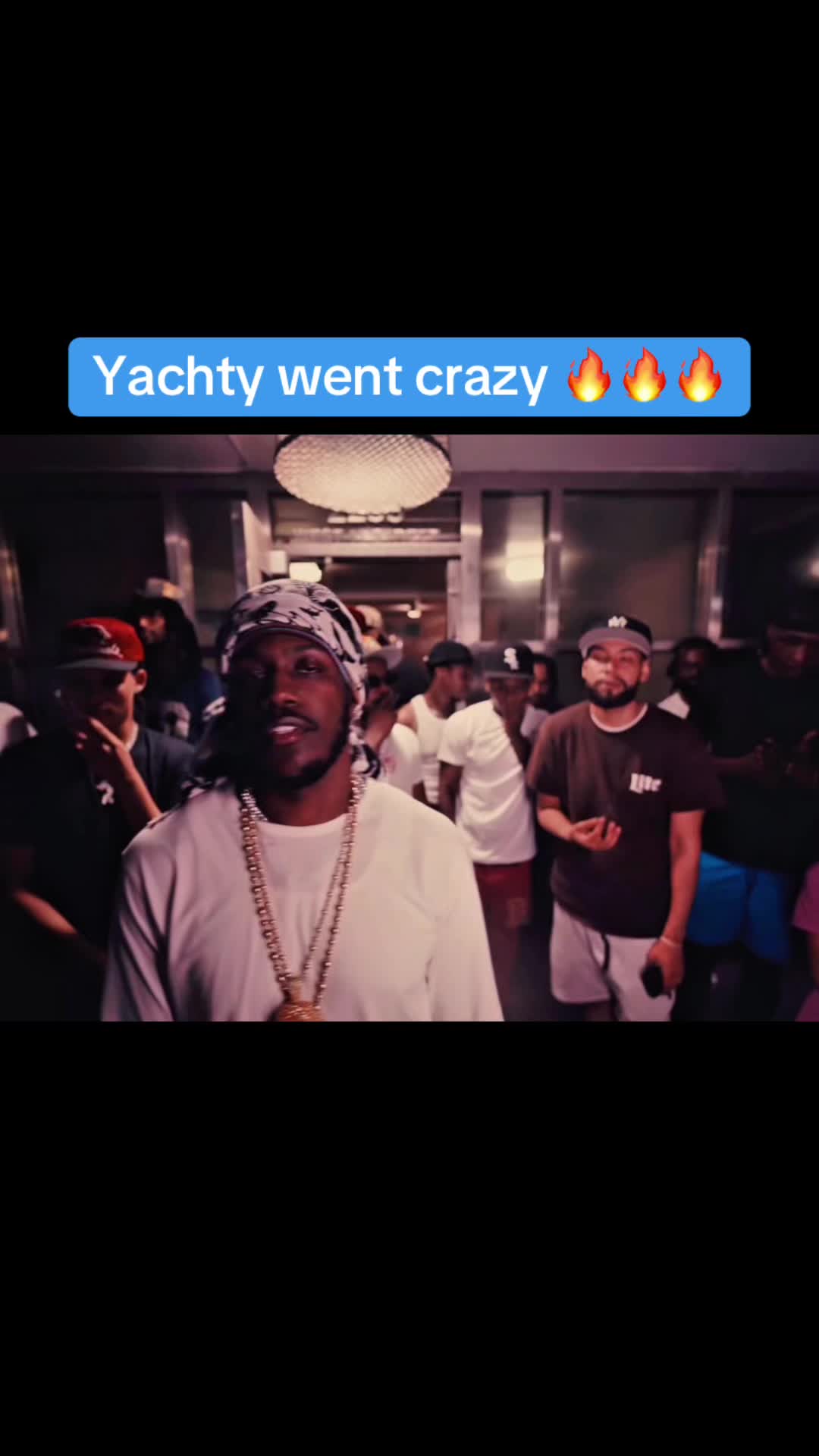 @lordyachtympm