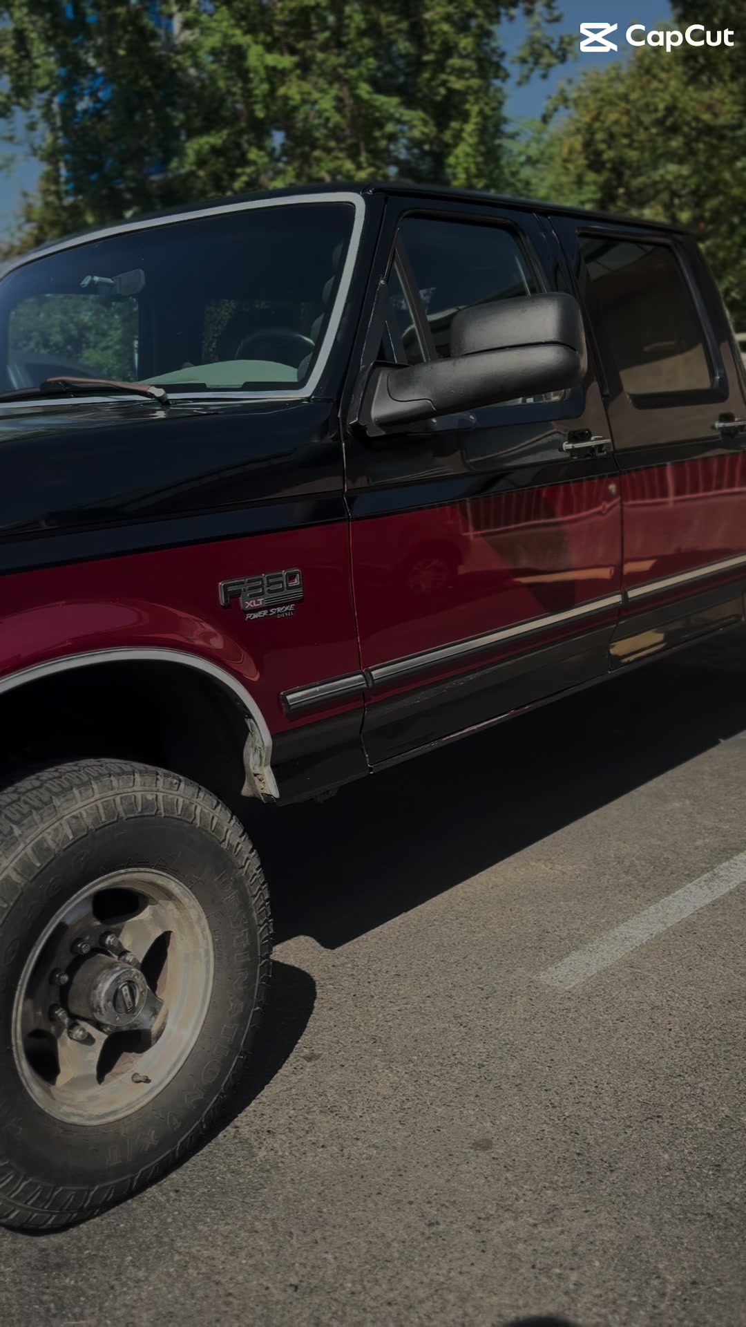 @Stealth Window Tint