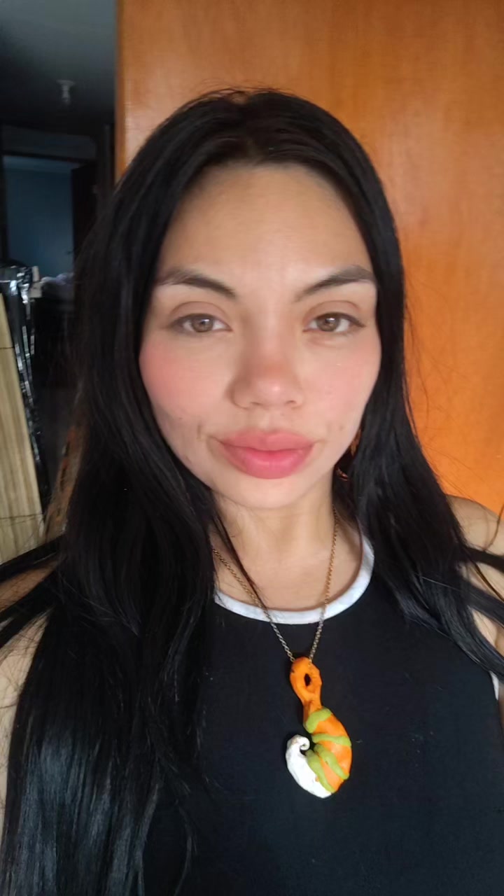 @Francesca