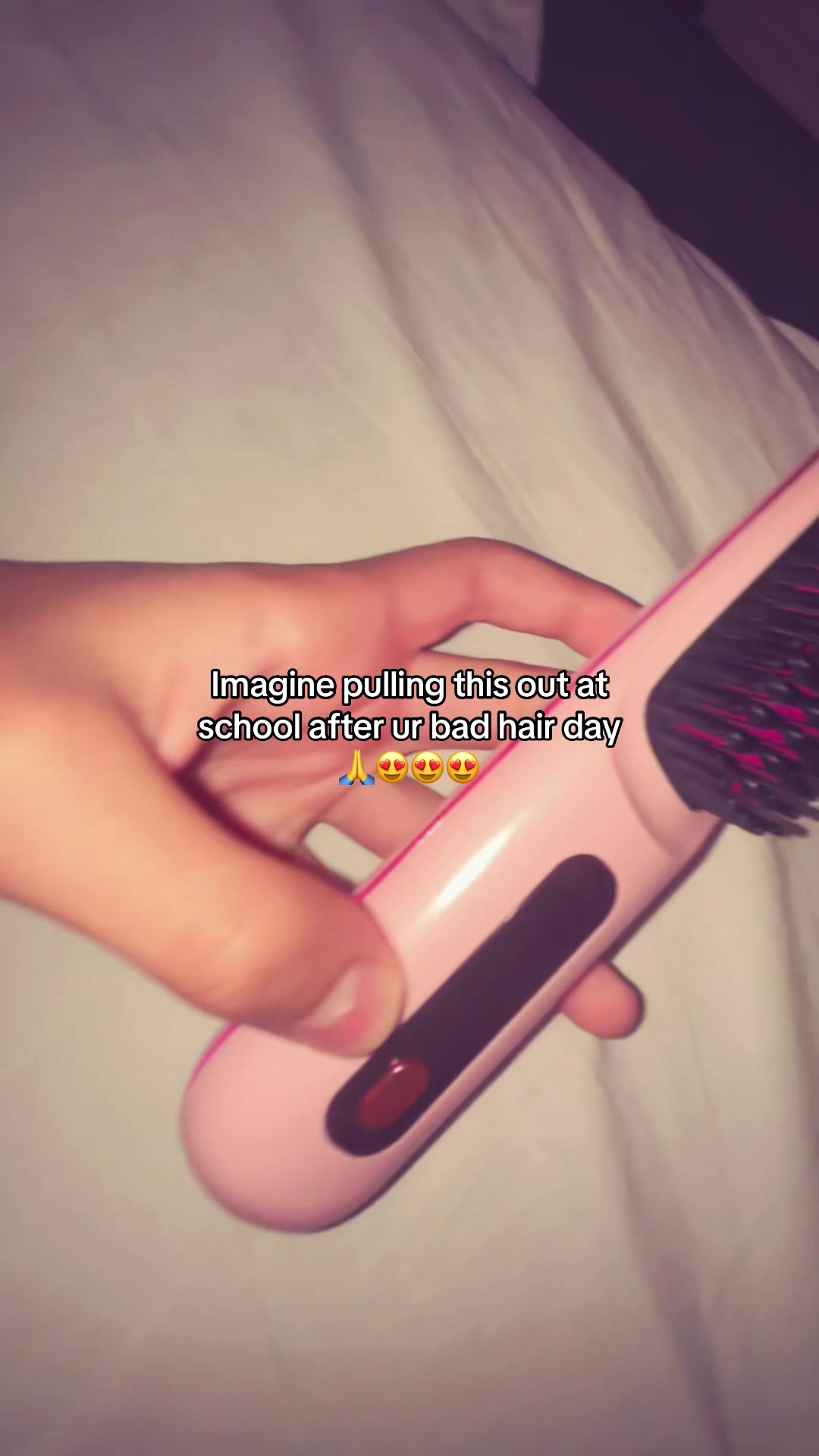@Sparkbrush