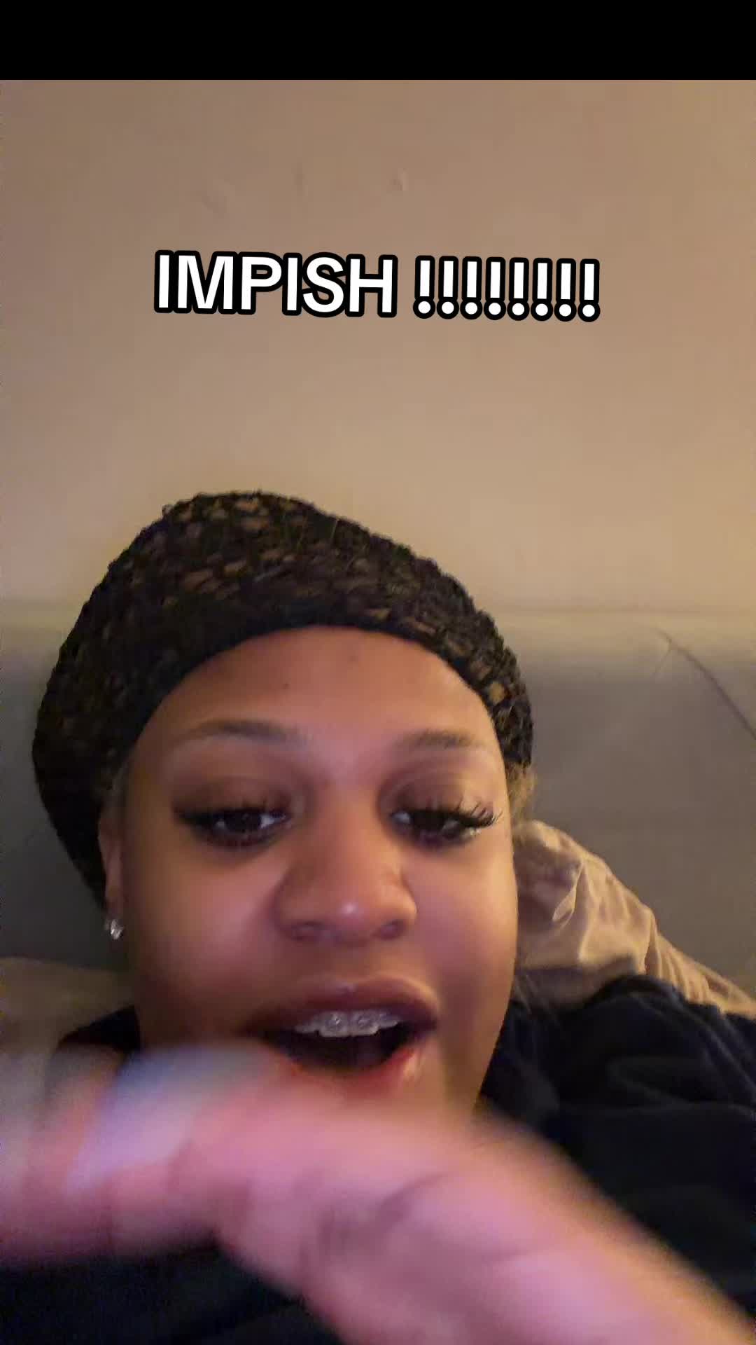@moomoolux