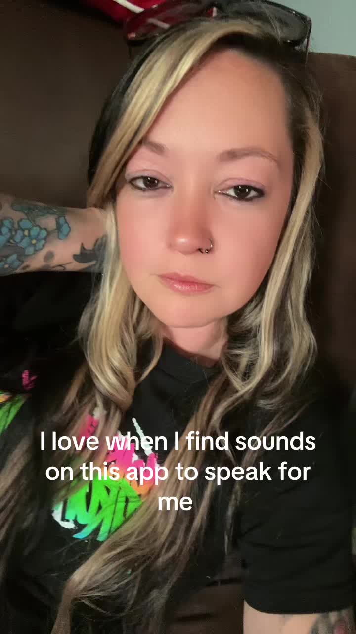 @danilc614🍉