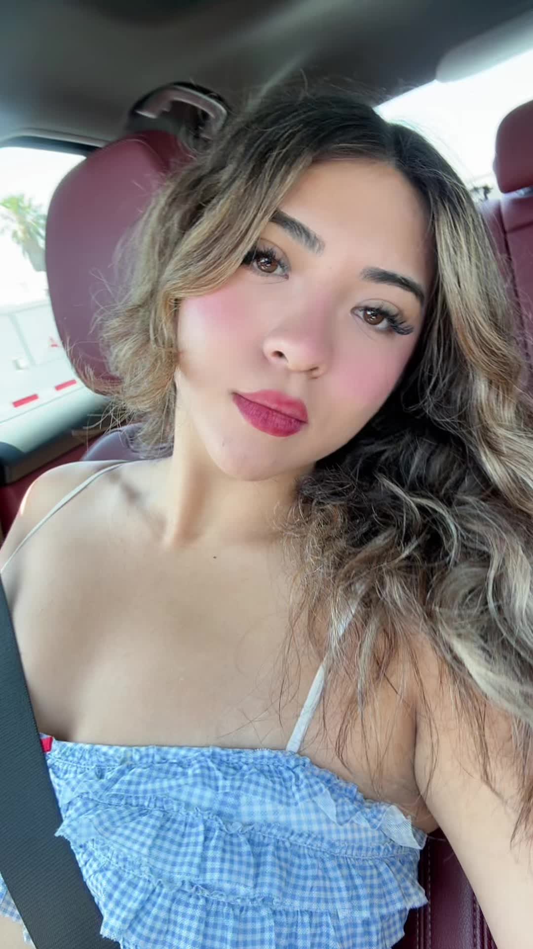 @karmysegurasanchez