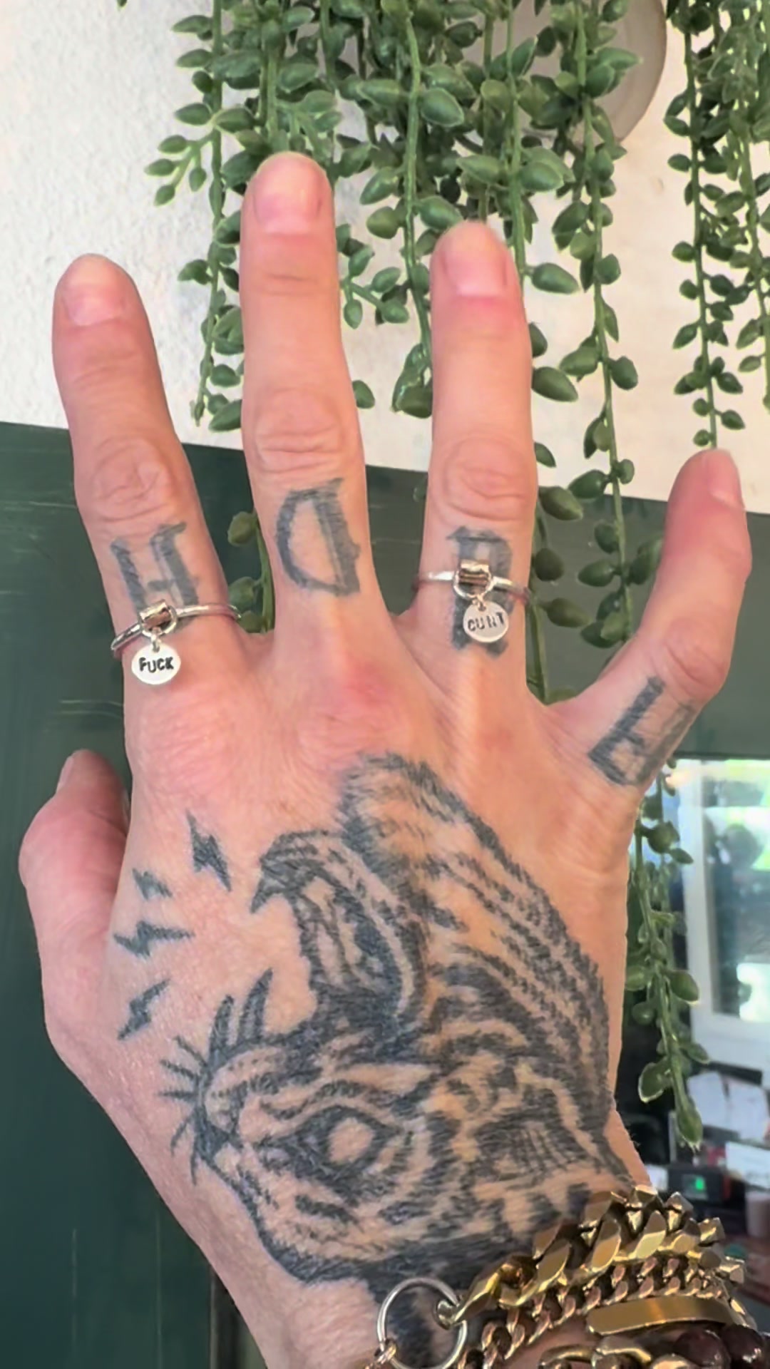 @Lux and Luca Jewelry Co